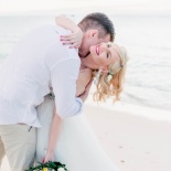 Wedding Photographer In Mauritius