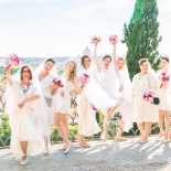 Photographer in Rome