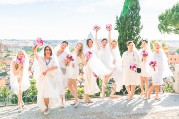 Dmitry Agishev, #6276