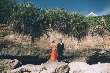 gerobak photography aswin, #6394