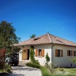 Wedding in South France - Ardèche region