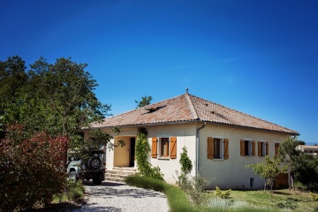 Ruud Claessen, #6515