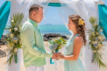 Marina Brijmohun, #6724