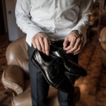 Carlo e Marta Wedding