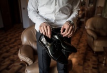 Carlo e Marta Wedding