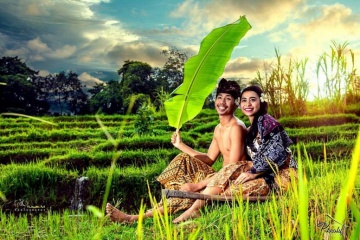 Rumah Kreatif Gatsu RKG, #7643