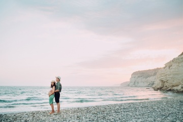 Antoniya More, #7917