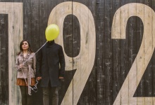 [MARÍA&PABLO] esession