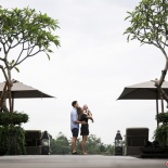 Bali Holiday Photosoot