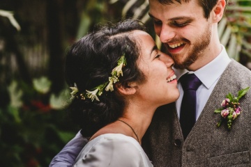 Joanna Pantigoso, #8525