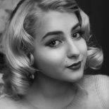 Traveling around the world