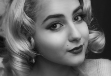 Traveling around the world