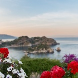 Karen e Martin Wedding in Taormina