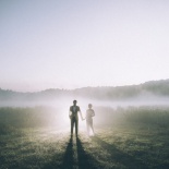 Bali Prewedding Photoshoot
