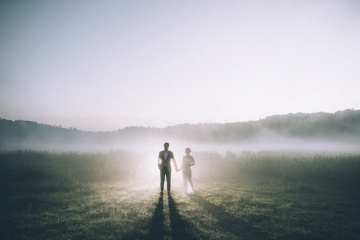 gerobak photography aswin, #9320