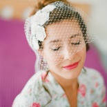 Wedding in Montenegro