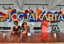 Photos of people on Vacation