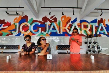 Oky IG @under.pleasure, #9838