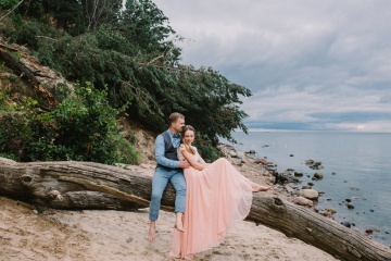 Tania Sushchenia, #9885