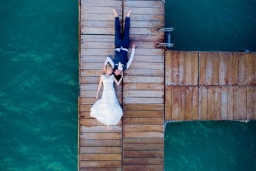 Luminair Studio, #10015