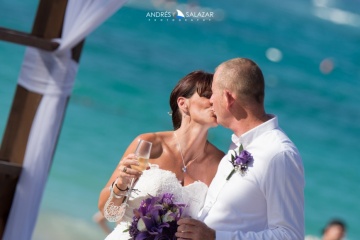 Andres Salazar, #10193