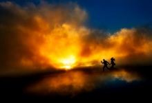 Veronika & Youngik | San Francisco wedding