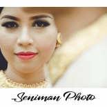 Best Prewedding Destination in Bali