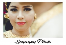 Best Prewedding Destination in Bali