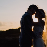 Lembongan Island Photo shooting