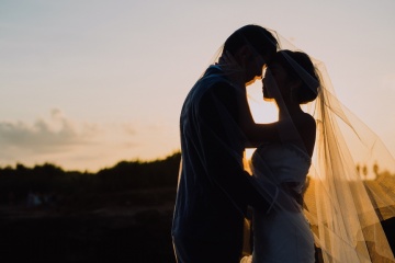 Michael Toyoda, #10519