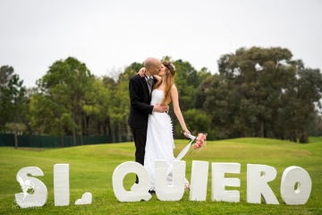 Marcelo Contreras, #10686