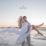 Crete Beach Wedding