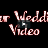 Seychelles Wedding Photographer