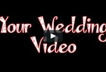 Seychelles Wedding Photographer