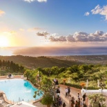 Scottish Wedding in Destination Sicily