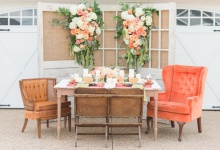 Richmond wedding, VA