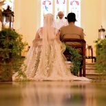 Nishika + Shezan Sri Lanka wedding