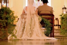 Nishika + Shezan Sri Lanka wedding