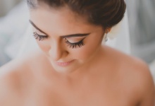 Sithmi + Arinda Sri Lanka wedding