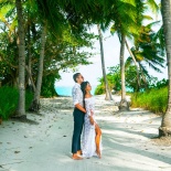 Maldives October 2017 honeymoon
