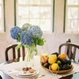 Sergio and Marina| Wedding in Portugal