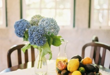 Sergio and Marina| Wedding in Portugal