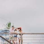 Best Destination in Bali