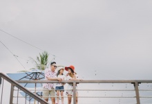 Best Destination in Bali