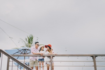 Theira Photography, #12134