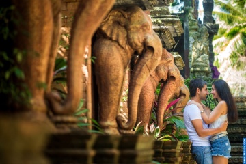 Dimas DimasFrolov.com, #12216