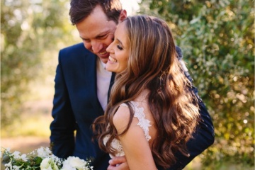 Coba Photography, #12712