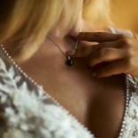 Wedding in Seychelles