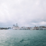 Marriage Proposal in Venice Italy