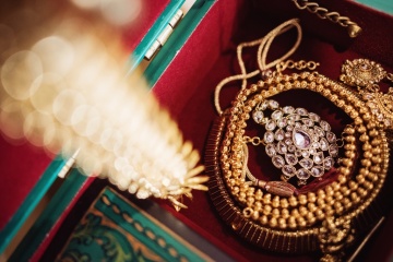 Ruud Claessen, #13196